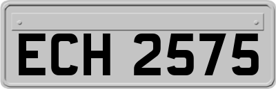 ECH2575