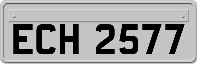 ECH2577