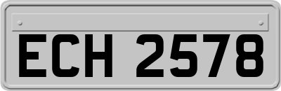 ECH2578