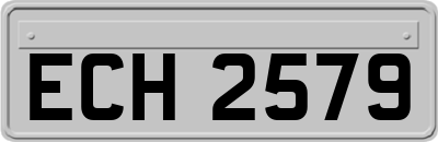 ECH2579