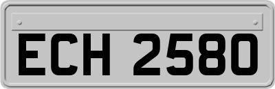 ECH2580