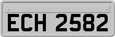 ECH2582