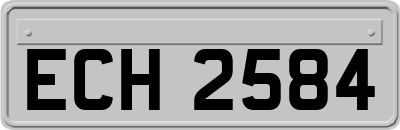 ECH2584