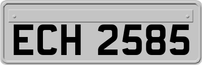 ECH2585