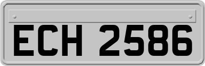 ECH2586