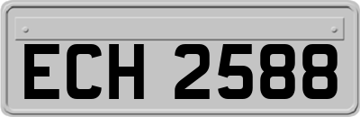 ECH2588