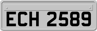 ECH2589