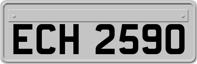 ECH2590