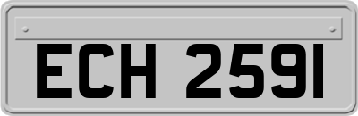 ECH2591