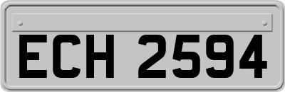 ECH2594