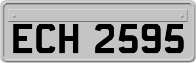 ECH2595