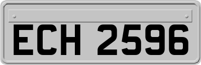 ECH2596
