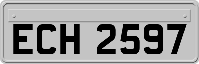 ECH2597