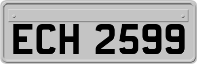 ECH2599