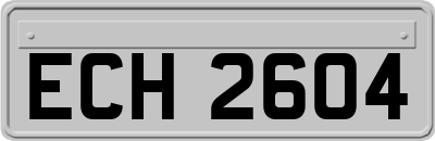 ECH2604