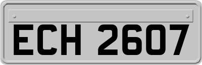 ECH2607