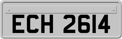 ECH2614