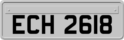 ECH2618