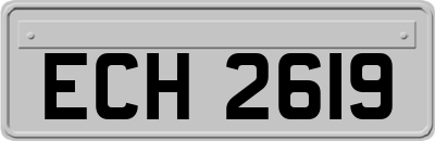 ECH2619