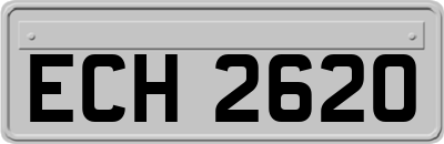 ECH2620