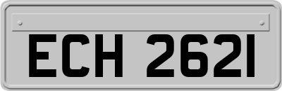 ECH2621