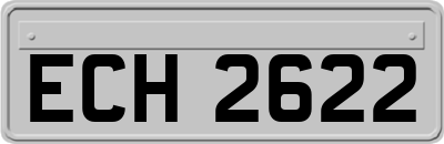 ECH2622
