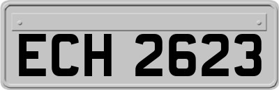 ECH2623
