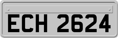 ECH2624