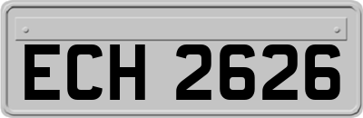 ECH2626