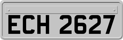 ECH2627