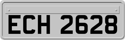 ECH2628