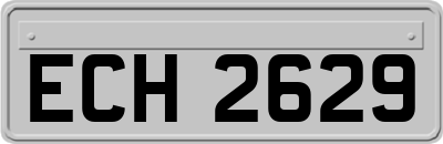 ECH2629
