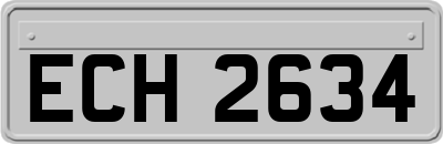 ECH2634