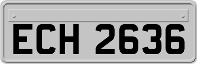 ECH2636