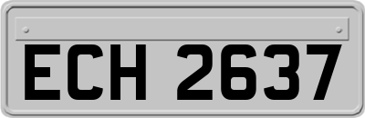 ECH2637