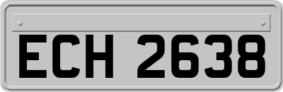 ECH2638