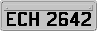 ECH2642