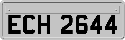 ECH2644