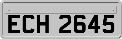 ECH2645