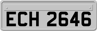 ECH2646