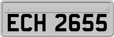 ECH2655