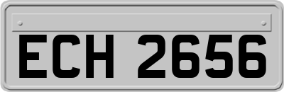 ECH2656
