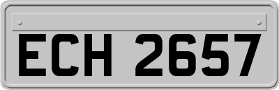 ECH2657