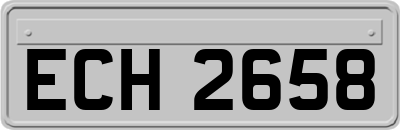 ECH2658
