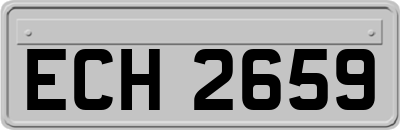 ECH2659