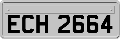 ECH2664