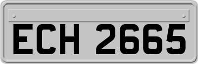 ECH2665