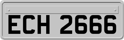 ECH2666