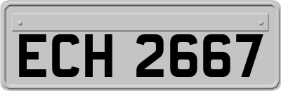 ECH2667