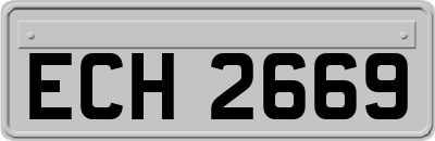 ECH2669